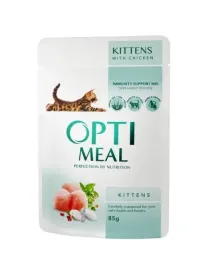 optimeal-kot-kitten-kurczak-saszetka-85g