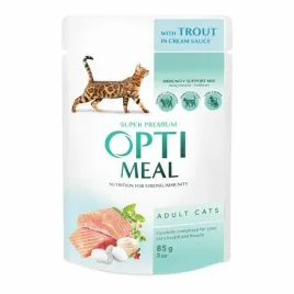optimeal-kot-pstrag-w-sosie-kremowym-saszetka-85g