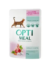 optimeal-jagniecina-warzywa-saszetka-85g