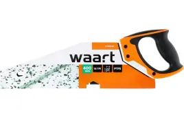 waart-pila-platnica-400-mm-18-tpi-ptfe-pila-do-styropianu