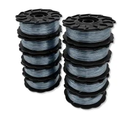 drut-wiazalkowy-do-makita-max-tjep-rawl-08mm-x-100m-10-sztuk