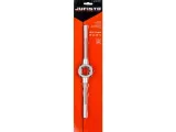 oprawka-do-narzynek-m12-m14-stan-nowy-kod-producenta-w39m495