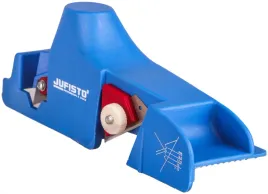 strug-reczne-jufisto-ju-bps-1101-1szt