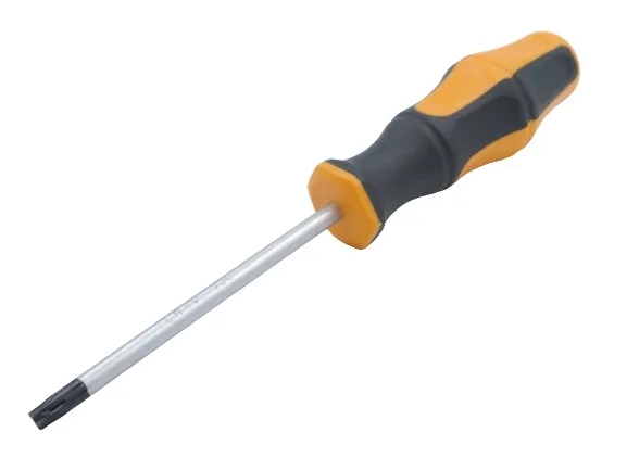 wkretak-torx-t10-x-100-mm