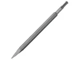 sds-plus-punktakt-14-250mm-stan-nowy