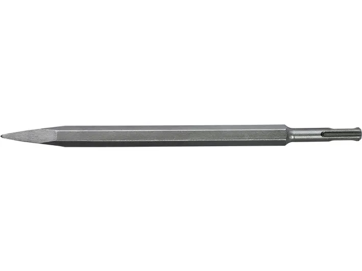 sds-plus-punktakt-14-250mm-marka-drel