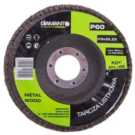 tarcza-listkowa-lamelka-do-szlifowania-drewna-metalu-115-mm-p60