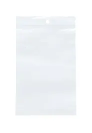 500-sztuk-woreczki-strunowe-100x150-mm-torebki-strunowe-10x15-cm-zamykane