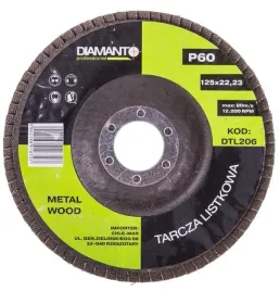 tarcza-listkowa-lamelka-do-szlifowania-drewna-metalu-125-mm-p60