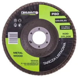 tarcza-listkowa-lamelka-do-szlifowania-drewna-metalu-125-mm-p80