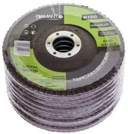 tarcza-listkowa-lamelka-do-szlifowania-drewna-metalu-125-mm-p120-10-sztuk