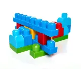 mbl-klocki-80-elementow-torba-niebieska-plec-unisex