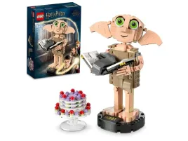 lego-harry-potter-skrzat-domowy-zgredek-76421