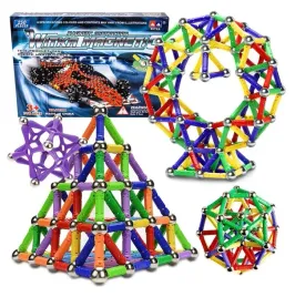 klocki-magnetyczne-ukladanka-konstrukcyjne-250-szt