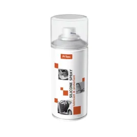 piton-uniwersalny-smar-silikonowy-150-ml-aerozol-biodur