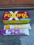 klej-poxipol-16g-14ml-numer-katalogowy-producenta-7730716014550-przeznaczenie-ceramika-drewno-metale-szklo-tworzywa-sztuczne