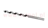 condor-swider-do-drewna-36-x-230mm-kod-producenta-con-xds-2336