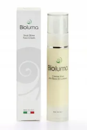 zel-przeciwstarzeniowy-do-twarzy-bioluma-na-dzien-50-ml