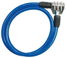 zabezpieczenie-rowerowe-linka-zabezpieczenie-rowerowe-8mmx650mm