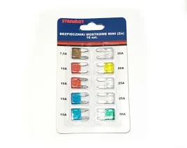bezpieczniki-mostkowe-mini-10-sztuk-stanmot