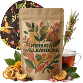 herbata-czarna-wielkanocna-babka-50-g-na-prezent-wielkanoc-torebka-upominek