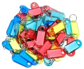 identyfikator-do-kluczy-dwustronny-diamanto-10szt