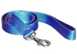 smycz-tasma-25-x-120cm