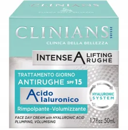 krem-przeciwstarzeniowy-do-twarzy-clinians-intense-15-spf-na-dzien-50-ml