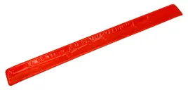 opaska-odblaskowa-samozaciskowa-ostrzegawcza-odblask-na-reke-35-cm-orange