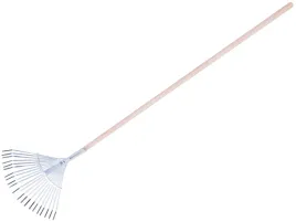 grabie-do-lisci-trawy-ogrodowe-metalowe-46-cm-flo-na-drewnianym-trzonie-130