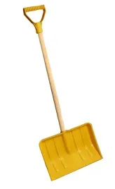 lopata-do-sniegu-bobas-dla-dzieci-polski-produkt