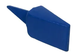 babka-do-klepania-kos-skosna-juco