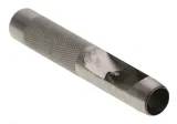 wycinak-drel-dr-hlp-13-stan-nowy