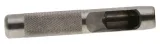 wycinak-drel-dr-hlp-13-marka-drel