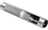 wycinak-drel-dr-hlp-13-stan-nowy-kod-producenta-dr-hlp-13