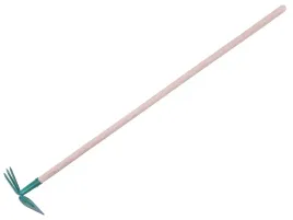 motyka-ogrodowa-kuta-sercowa-z-pazurkami-100mm-kopaczka-graca-malowana