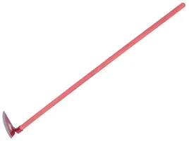 motyczka-ogrodowa-polokragla-180mm-na-drewnianym-trzonku-120cm