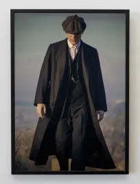 plakat-bez-ramy-a4-21x30-jmp-peaky-blinders-07