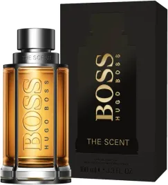 hugo-boss-the-scent-100ml-inspirowane
