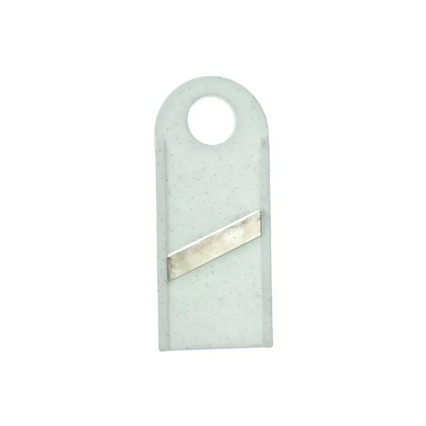szatkownica-mini-1-noz-marka-import