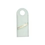 szatkownica-mini-1-noz-marka-import