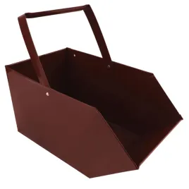 weglarka-na-wegiel-popiol-drewno-malowana-duza