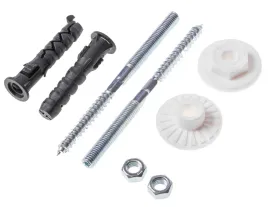 komplet-kolki-sruby-mocowania-umywalki-m8x120-zestaw-montazowy-wspornik