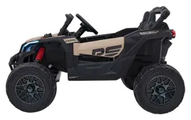 auto-na-akumulator-buggy-can-am-maverick-turbo-rr-4x200-watt-silniki-24volt