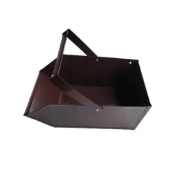 weglarka-mala-na-wegiel-popiol