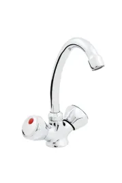 bateria-umywalkowa-stojaca-hydroland-standard-chrom