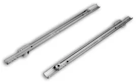 prowadnica-meblowa-rolkowa-biala-l-500mm-l-p-komplet