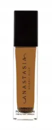 anastasia-beverly-hills-luminous-foundation-440c