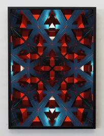 plakat-bez-ramy-a4-21x30-jmp-symetria-04