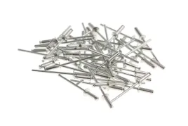 nit-aluminiowy-zrywalny-10-x-32mm-50szt